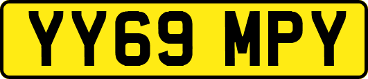 YY69MPY