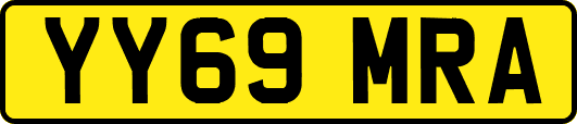YY69MRA