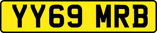 YY69MRB