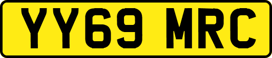 YY69MRC