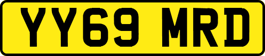 YY69MRD