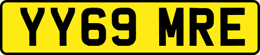 YY69MRE