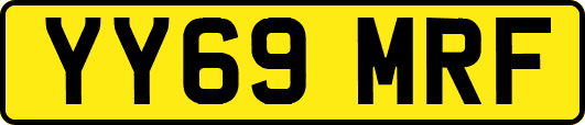 YY69MRF