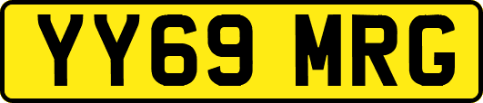 YY69MRG