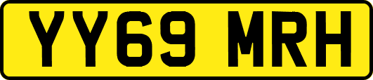 YY69MRH