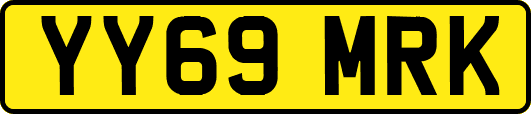 YY69MRK