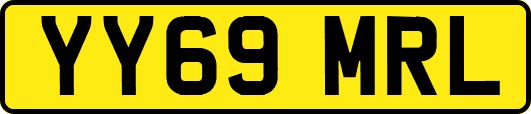 YY69MRL