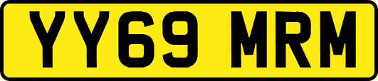YY69MRM
