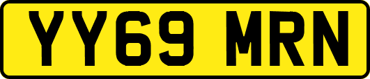 YY69MRN