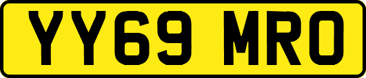YY69MRO