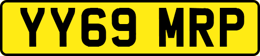 YY69MRP