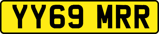YY69MRR