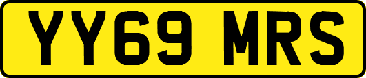 YY69MRS