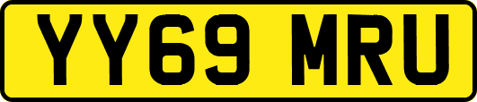 YY69MRU