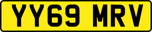 YY69MRV