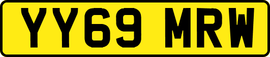YY69MRW