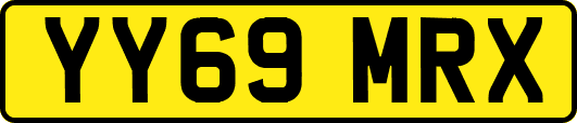 YY69MRX