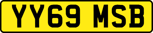 YY69MSB