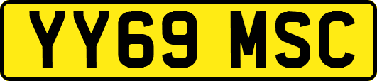 YY69MSC