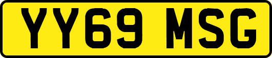YY69MSG