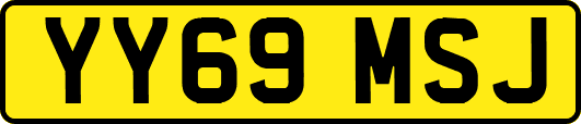 YY69MSJ