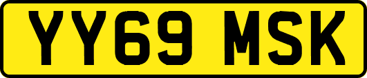 YY69MSK