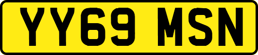 YY69MSN