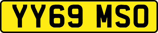 YY69MSO