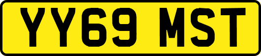 YY69MST