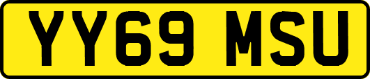 YY69MSU