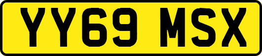 YY69MSX