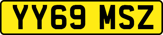 YY69MSZ