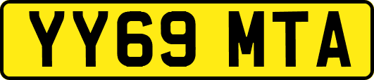 YY69MTA