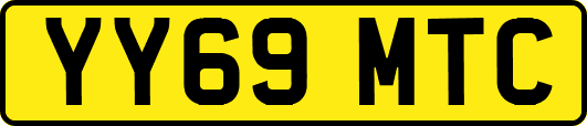 YY69MTC