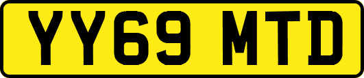 YY69MTD