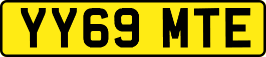 YY69MTE