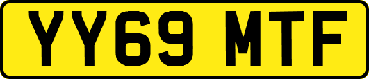 YY69MTF