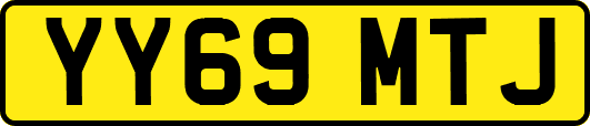 YY69MTJ