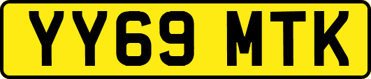 YY69MTK