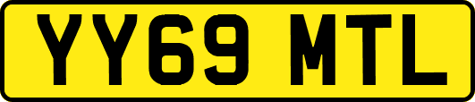 YY69MTL