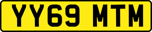 YY69MTM
