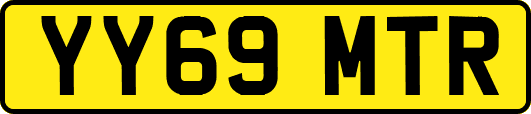 YY69MTR
