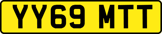 YY69MTT