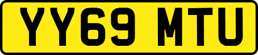 YY69MTU