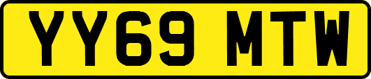YY69MTW