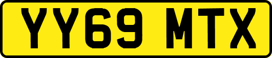 YY69MTX