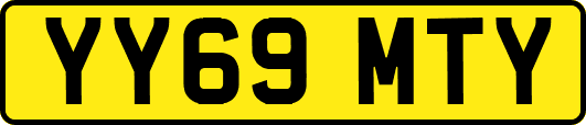 YY69MTY