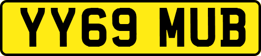 YY69MUB