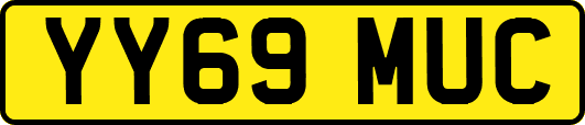 YY69MUC