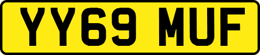 YY69MUF